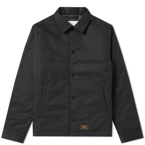 Unit Jacket