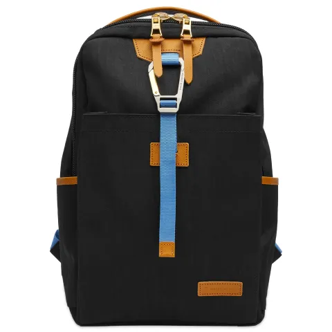 Link Backpack