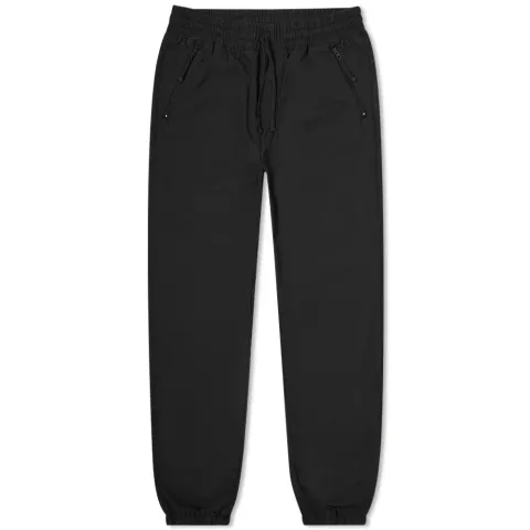 Valiant Jogger