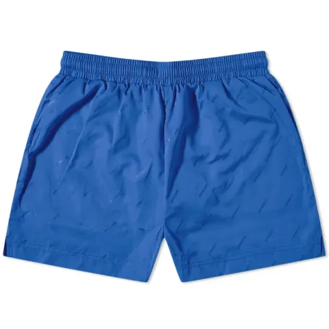 Swim Shorts