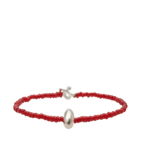 Beaded Bracelet