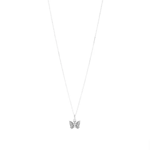 925 Silver Pendant