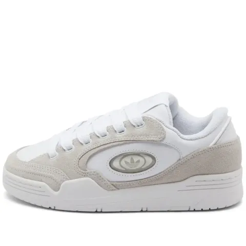 ADI2000 X W