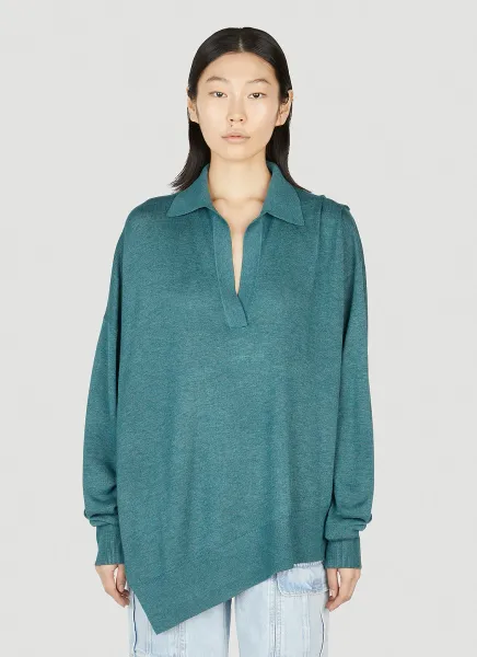 Giliane Sweater