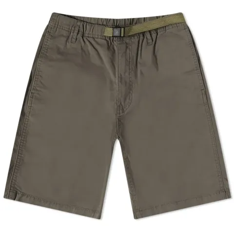 Flex Climber Short