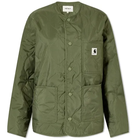 Skyler Liner Jacket