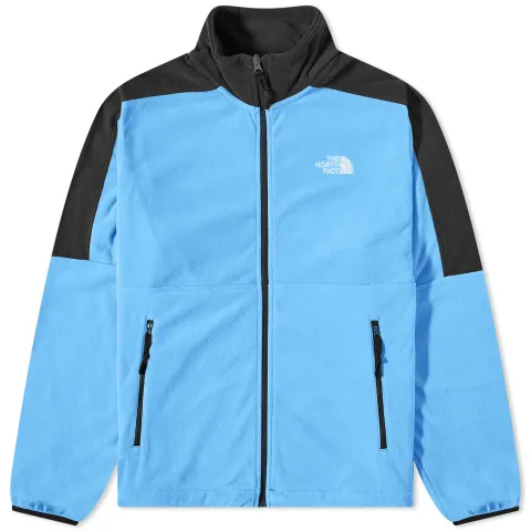 Polartec Fleece
