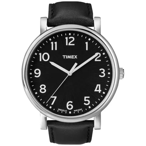 Originals Classic Round Watch