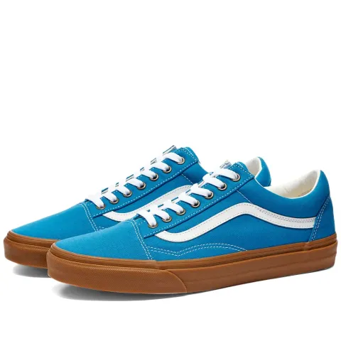 UA Old Skool