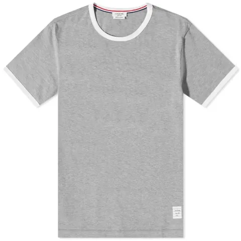 Ringer T-Shirt