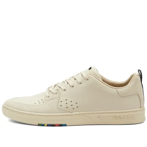 Cosmo Sneakers