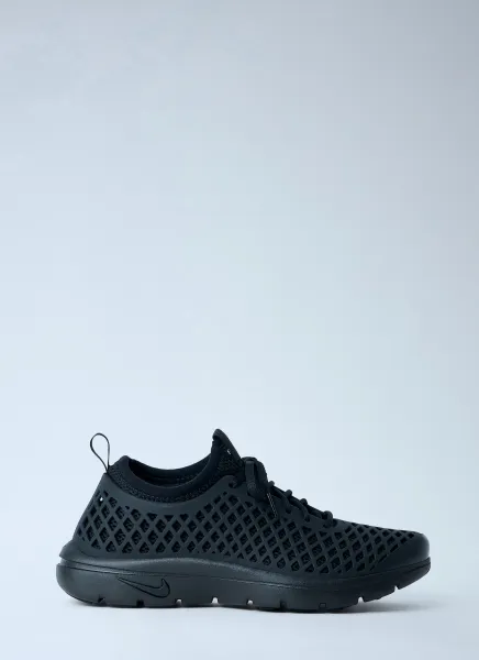 Rejuven8 OG Run Sneakers