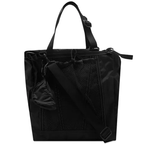 X-Pac 30L 3-Way Tote Bag