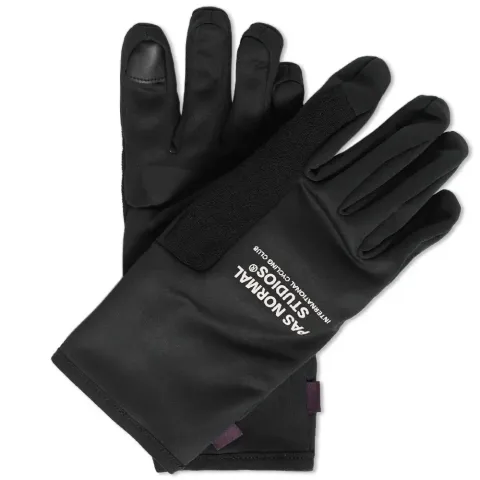 Thermal Glove