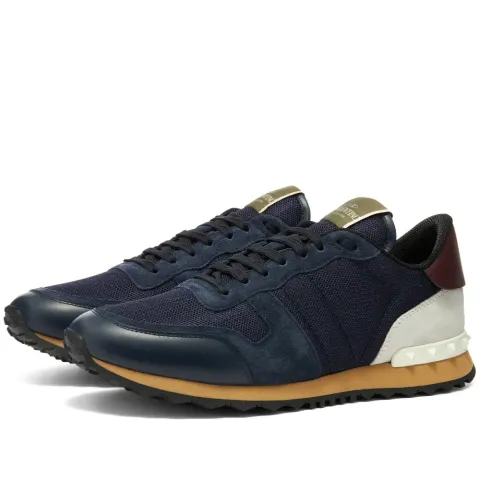 Rockrunner Sneaker