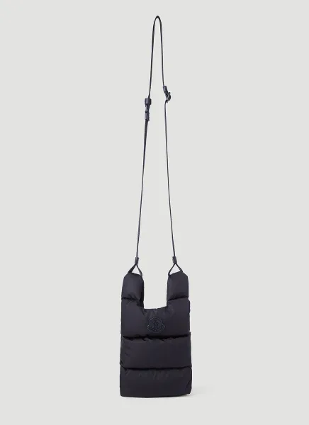 Legere Small Shoulder Bag