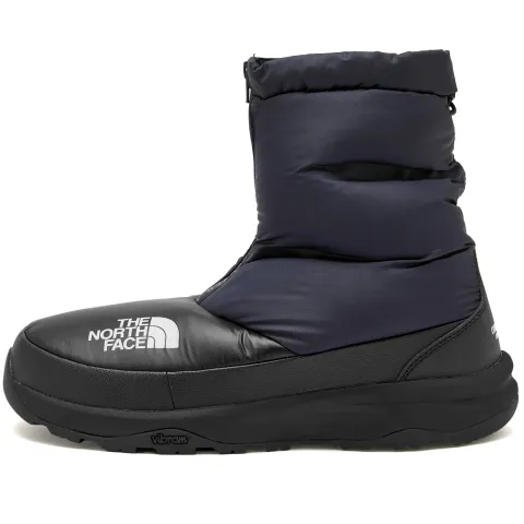x Undercover Soukuu Bootie