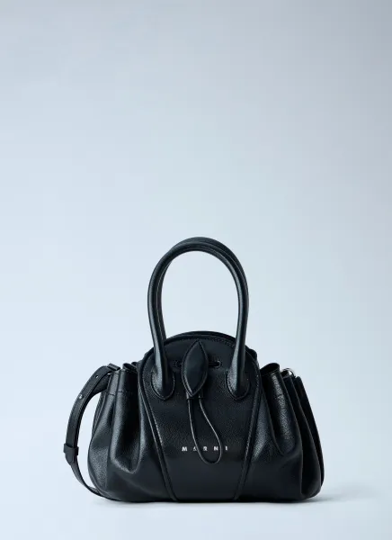 Tulipea Small Shoulderbag