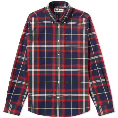 Oscar Shirt