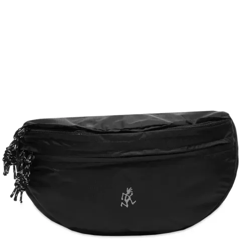 Climbing Waist Bag