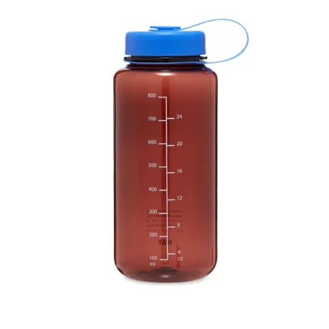 Water Bottle - 0.9L