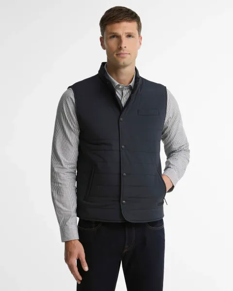 Palmo Gilet