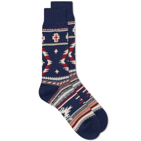 Chup Suerte Sock