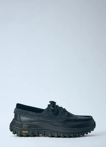CALLSIGN Northwater Sneakers