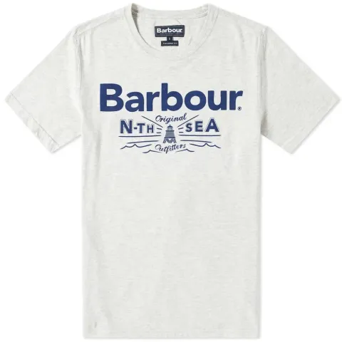 Cove Tee