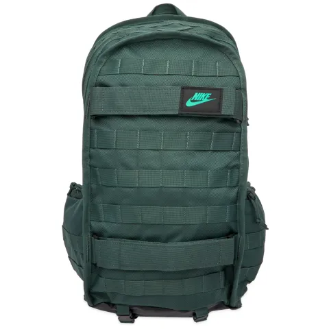 Nike Sportswear RPM Backpack (26L)