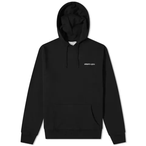 London Hoody