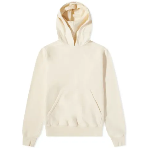 DRKSHDW Heavyweight Jersey Granbury Hoodie