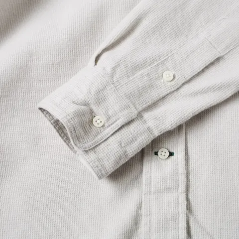Thermal Shirt