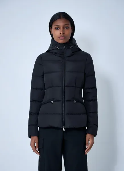 Avoce Jacket
