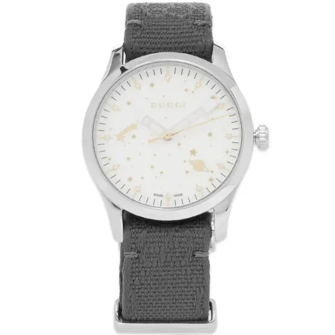 Gucci G-Timeless Planetarium Watch