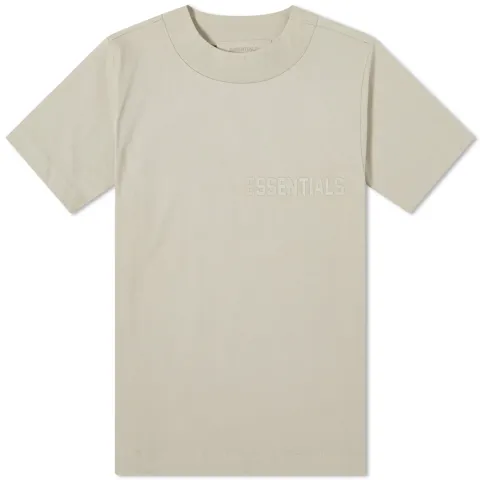 Essential T-Shirt