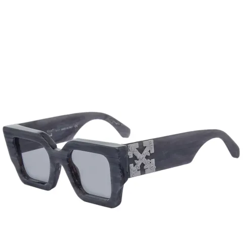 Catalina Sunglasses