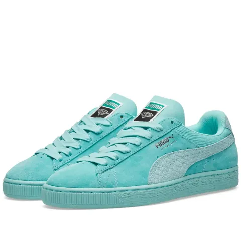 x Diamond Supply Classic