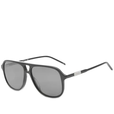 Gucci GG1156S Sunglasses