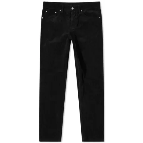 Newel Cord Pant