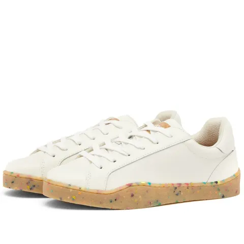 Venus Sneaker