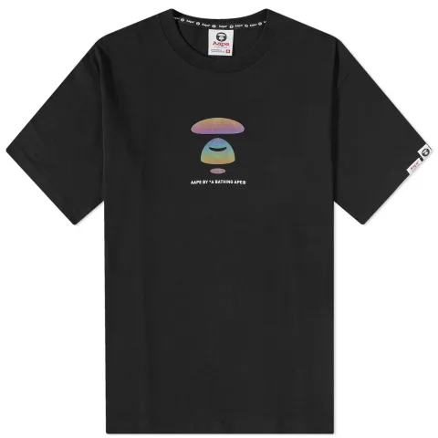 AAPE Militry Aape T-Shirt