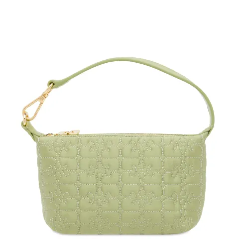 Butterfly Small Pouch