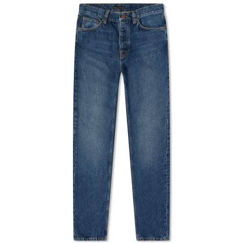 Nudie Steady Eddie II Jeans