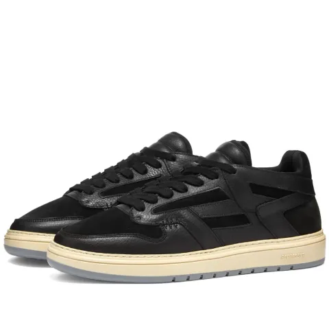Reptor Low Sneaker