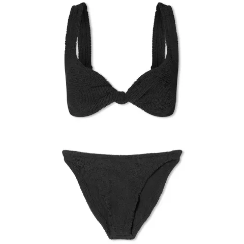 Juno Bikini