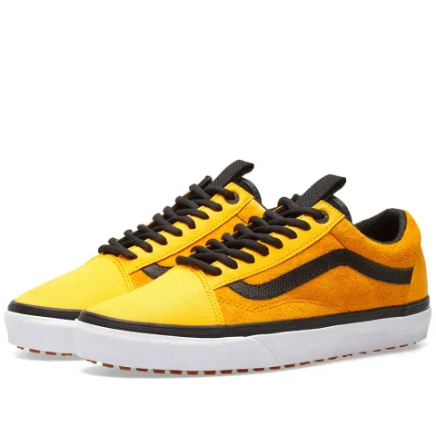 UA Old Skool MTE DX
