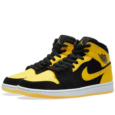 Nike Air Jordan 1 Mid