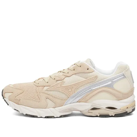 Wave Rider 10 Premium