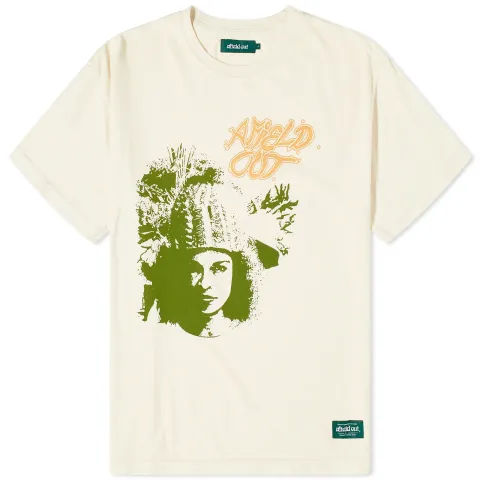 Bianca T-Shirt